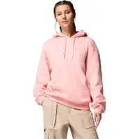 Columbia Aldermore Kapuzenpullover