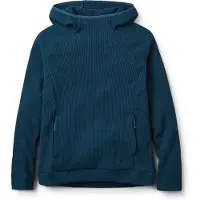 Rab Men's Hepton Pullover Hoody Kapuzenpullover