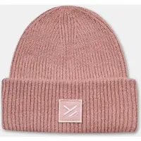 Halti Huurre Beanie