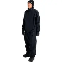 Burton Futuretrust 3l Anorak Jacke