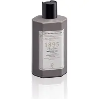 Atelier Rebul 1895 Duschgel 250 ml
