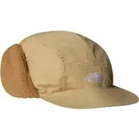 The North Face Yumiori Trapper utility brown/khaki stone (WK2) SM
