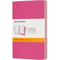 Moleskine Classic