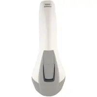 Honeywell Voyager XP 1400g, 2D, Multi-IF, Kit (USB), weiß