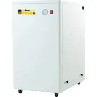 Schneider Kompressor UNM 360-8-40 WXS Clean