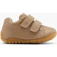 Elefanten Loryn Halbschuh Braun, Kinder, Größe: 22, Material: Leder - Loryn Halbschuh Braun, Kinder, Größe: 22, Material: Leder - unisex - Braun