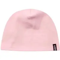 Halti Trone Fleece Beanie veiled pink (G60) One Sz