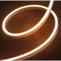 Brumberg 76592004 Segment-LED-Flexplatine, IP67, 50mm, 16 W / m, 24 V DC, TunableWhite, CRI > 90