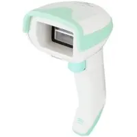 Datalogic Gryphon I GD4520-HC High Density
