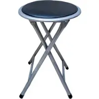 HTI Klapphocker