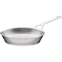 Alessi AJM110/20, 20 cm, 500 mm, 200 mm, 75 mm
