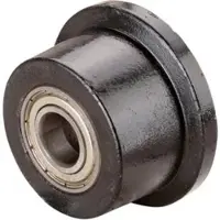 BS Rollen Spurkranzrad (C65.051)