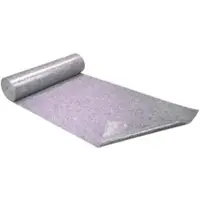 BS Rollen Handwerkematte HWM.280-50 280 g/qm