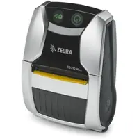 Zebra Technologies ZEBRA ZQ310 Plus, Indoor, USB-C, BT (BLE), NFC, 203dpi, ZQ31-A0E03RE-00