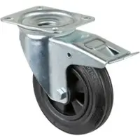 BS Rollen Transportrolle (L420.B45.160)