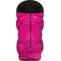 Montura Convert Sleeping Bag Baby intense violet (07) UNX
