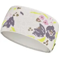 Maloja GUGGENASTLM. shaded white (1148) OS