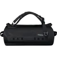 SealLine Pro Duffel Bag black 40 LTR