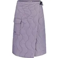 Maloja MOSKENESM. shaded purple (8988) M