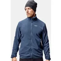 Halti Trone Fleece Beanie black (P99) One Sz