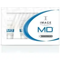 IMAGE Skincare I TRIAL KITS IMAGE MD Trial Kit 1 Stck.