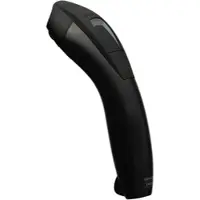 Honeywell Voyager XP 1400g, 2D, Multi-IF, Kit (USB), schwarz