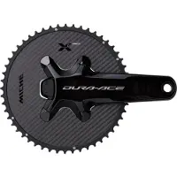 Miche Plattenteller X2 RD R92 Chainring 54 Ext