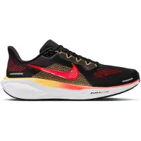 Nike Laufschuhe FD2722-016 für Herren