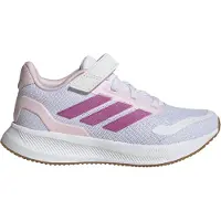 Adidas Kinder Workoutschuhe Runfalcon 5 Kids