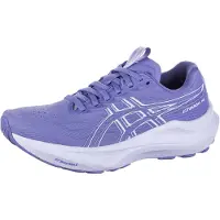 Asics GT-2000 14 Laufsportschuhe Damen 40