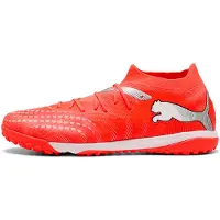 Puma Herren Fussball-Hartplatzschuhe FUTURE 9 MATCH TT