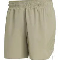 Adidas Shorts Adi365