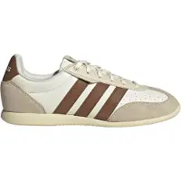 Adidas Damen Freizeitschuhe BARREDA LO