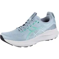 Asics Herren Laufschuhe GEL-KAYANO 32