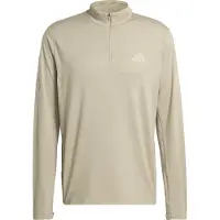 Adidas Herren Rollkragen adi365 Iconic 1/2 Zip Top