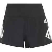 Adidas Damen Shorts adi365 FORMOTION 2in1