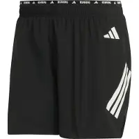 Adidas Adi365 Formotion 2in1 Kurze Hose
