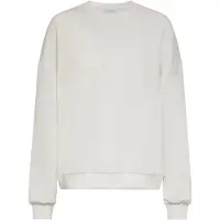Athlecia Damen Sweatshirt Jillnana W Crew Neck