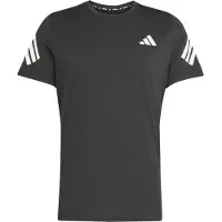 Adidas Laufshirt "ADI365 CLIMACOOL"