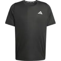 Adidas Adi365breeze Running Kurzarm-t-shirt