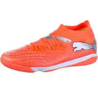Puma Herren Fussball-Hallenschuhe FUTURE 9 MATCH IT
