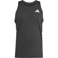 Adidas Lauftop "ADI365 CLIMACOOL RUNNING"