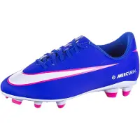 Nike Fußballschuhe FQ8286-446 für Unisex