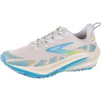Patagonia Damen Trailrunningschuhe Ghost Trail
