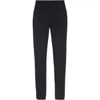 Under Armour Herren Sporthose VANISH TRAINING PANT