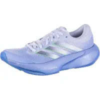 Adidas Laufschuhe Supernova Rise 3 JR1613 Himmelblau