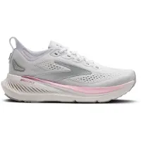 Brooks Laufschuhe 1204651B133 für Damen