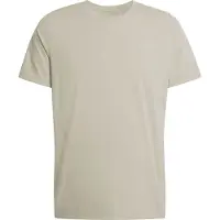 Adidas Adi365 Climacool Kurzarm-t-shirt