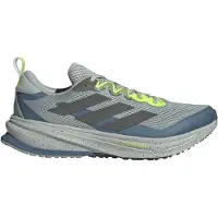 Adidas Laufschuhe Supernova rise ATR