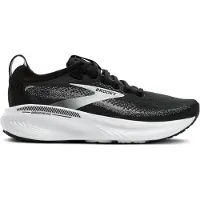 Brooks Adrenaline GTS 25 Black/Grey/White Black/Grey/White 46.5
